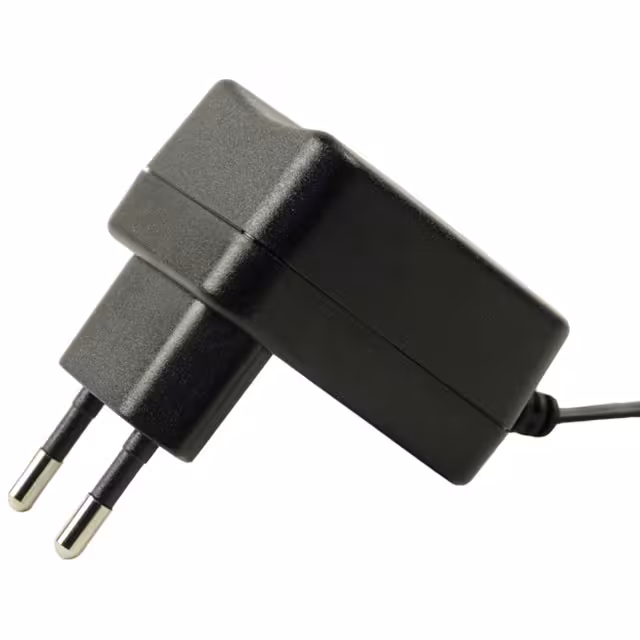 SWM12-5-EV-MUB CUI Inc.  AC-DC-Desktop-Wandadapter